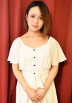 いく
