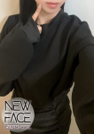 新人リイ、プライベートレッスン