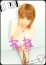 サムネイル2
