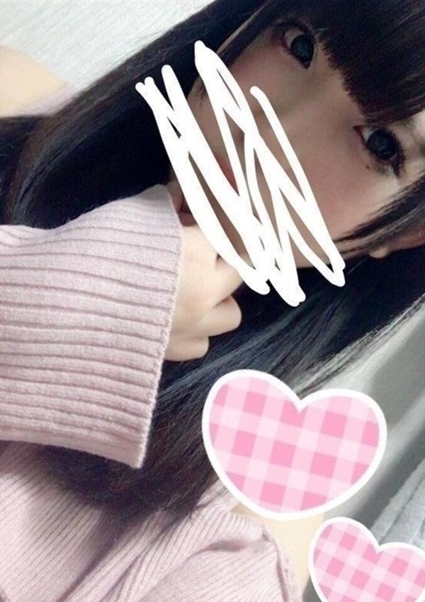 まゆ、大人の遊園地 大宮店