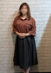 じゅえる、熟女家 京橋店