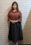 じゅえる
