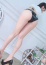 サムネイル5
