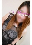 りさ、マリアージュ大宮
