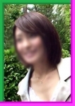 さとこ、ちょっぴり大人の福岡美人 桃色吐息