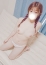 サムネイル4
