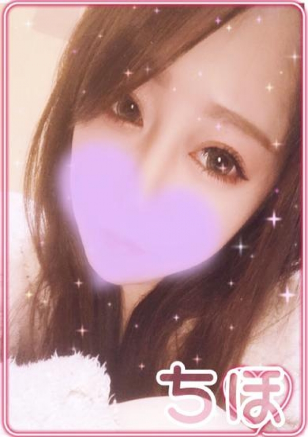 ちほ、GAL★PARADISE彦根店 3