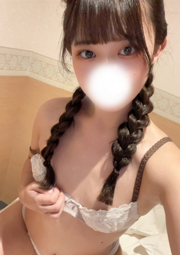 さくら、山梨コスプレ学園 LOVE&PEACE 3