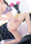 サムネイル3