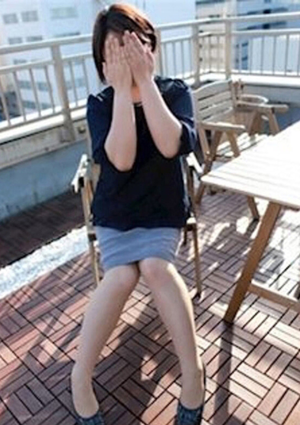 くみ、即アポ奥さん ～名古屋店～ 3