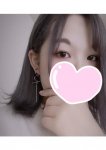 あんず【業界未経験】
