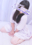 サムネイル1