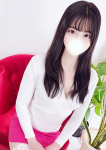 川村みさ、大人のエッチなエステ