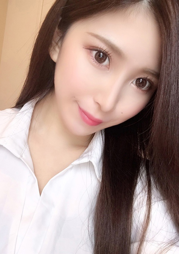 さりぃ、プロフィール岡山店