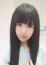 星野 りょう