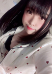 みお、#激安 パパ活愛人センター燕三条(学生 OL 人妻 熟女)