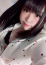 みお、#激安 パパ活愛人センター燕三条(学生 OL 人妻 熟女)