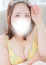 サムネイル6