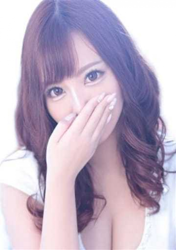 えみな、SISTER(妹) 2