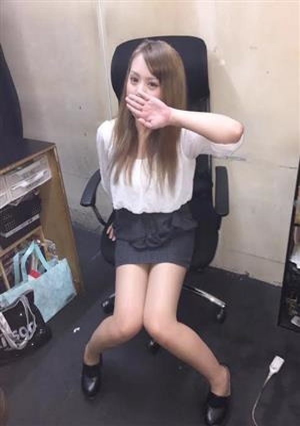 あかね奥様、Desire