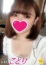 サムネイル2
