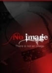 NOREASON、ノーリーズン上六店