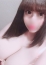 さりな