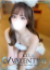 サムネイル1