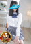 サムネイル7