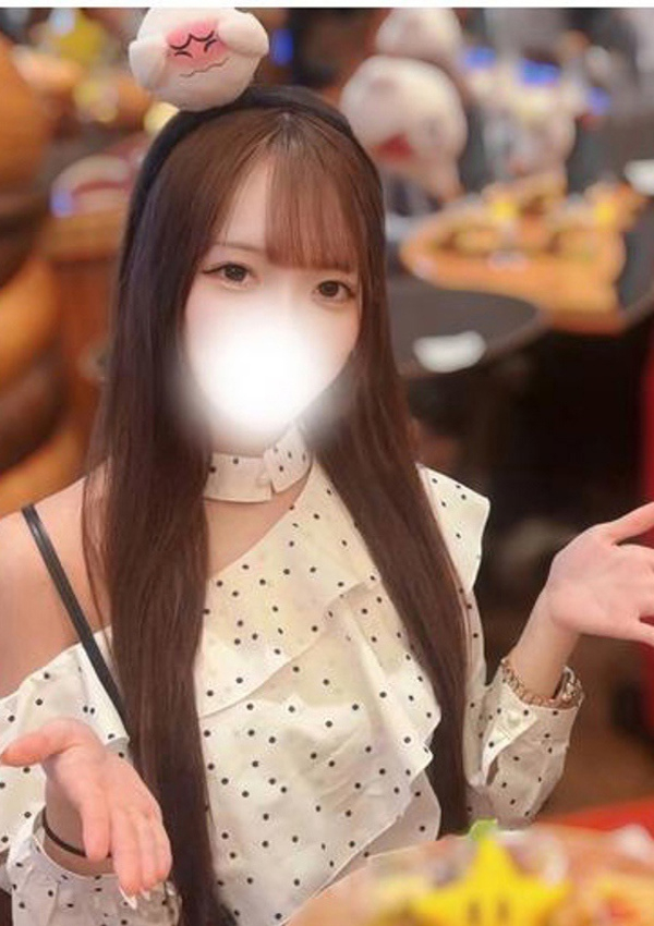 七星せいな、ブルーバード 2