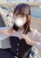 サムネイル2