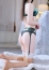 サムネイル10