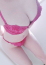サムネイル7