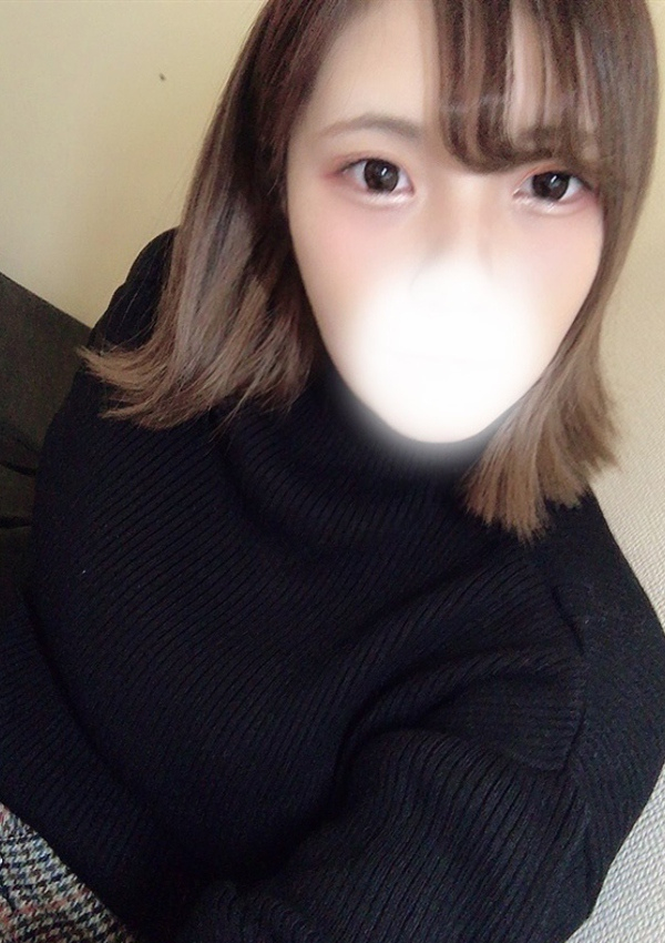 なぎさ、山梨コスプレ学園 LOVE&PEACE 2