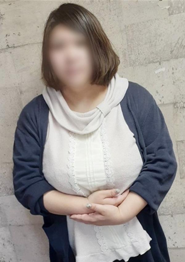 かぐら、大阪♂風俗の神様 梅田兎我野店
