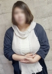 かぐら