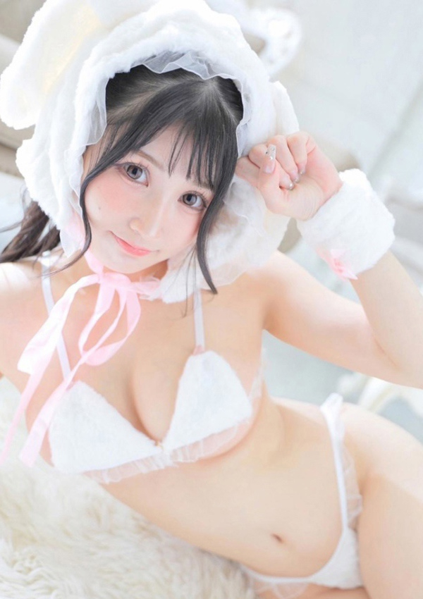 ひめ、クラブ バレンタイン-大阪店- 4