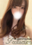 ゆみか