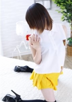 wakana、福沢くんアロマプレミアム店 4