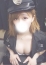 サムネイル3