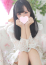 サムネイル3