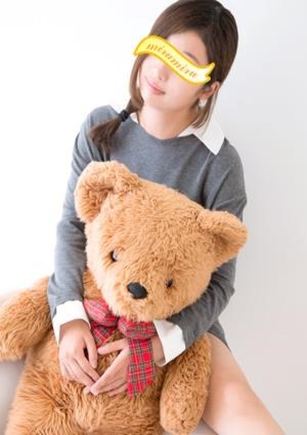 よつば、おなにー倶楽部みるみる 新橋店 3