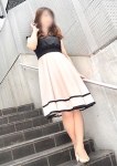 りお、東京マダム倶楽部