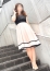 りお
