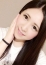 サムネイル3