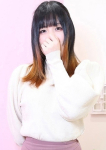 ほのか、処女・男性経験少ない素人イメクラ未経験