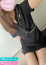 サムネイル1