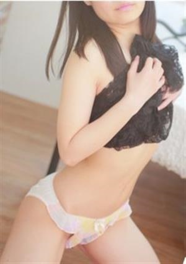 宮崎はるか、京都デリバリーヘルス&エステPUPPYLOVE 3