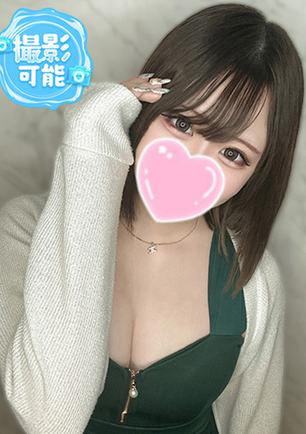 れん 清楚系G乳、グロワール～OSAKA～