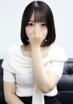 えみね、大人の遊園地 大宮店